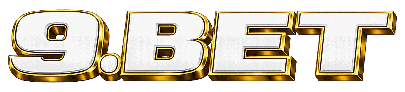 9.bet logo